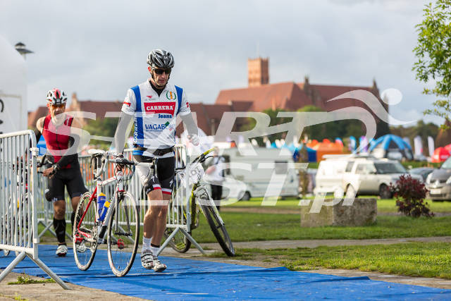 malbork17ironman-08565.jpg