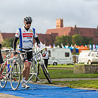 malbork17ironman-08565.jpg