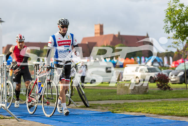 malbork17ironman-08566.jpg