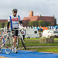 malbork17ironman-08566.jpg