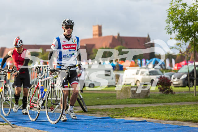malbork17ironman-08567.jpg