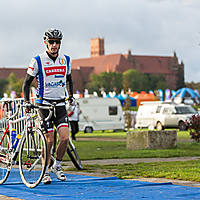 malbork17ironman-08567.jpg