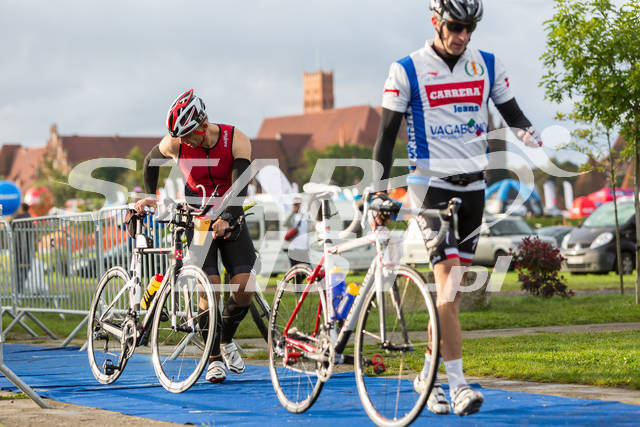 malbork17ironman-08568.jpg