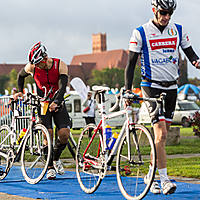 malbork17ironman-08568.jpg