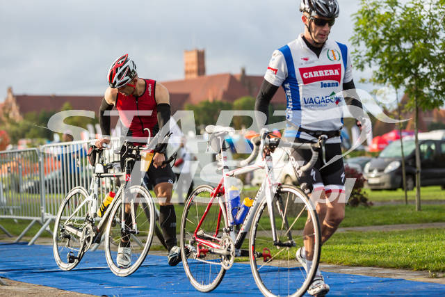 malbork17ironman-08569.jpg