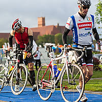 malbork17ironman-08569.jpg