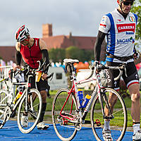 malbork17ironman-08570.jpg