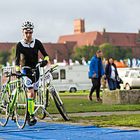 malbork17ironman-08571.jpg