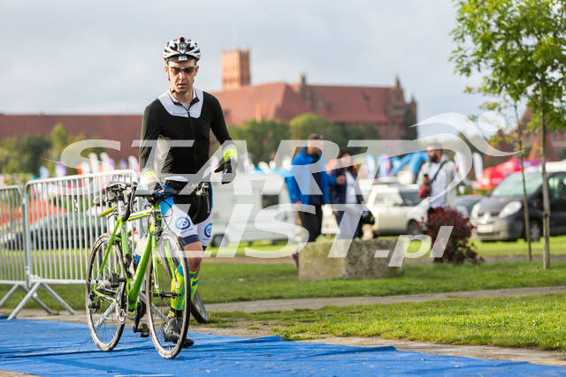 malbork17ironman-08572.jpg