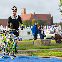 malbork17ironman-08572.jpg