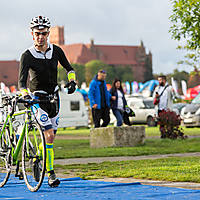 malbork17ironman-08573.jpg