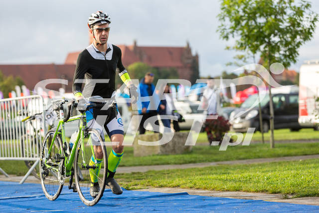 malbork17ironman-08574.jpg