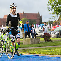 malbork17ironman-08574.jpg