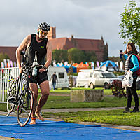 malbork17ironman-08575.jpg