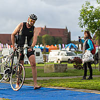 malbork17ironman-08576.jpg