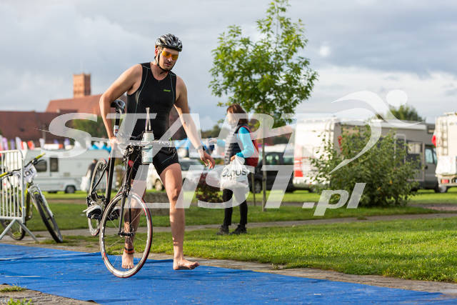 malbork17ironman-08577.jpg