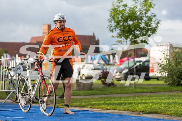 malbork17ironman-08579.jpg