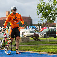 malbork17ironman-08579.jpg