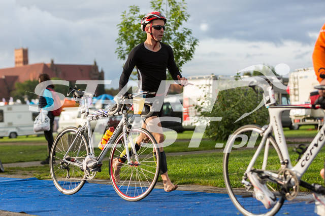malbork17ironman-08584.jpg