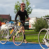 malbork17ironman-08584.jpg