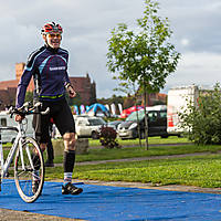 malbork17ironman-08586.jpg