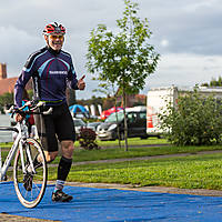 malbork17ironman-08587.jpg