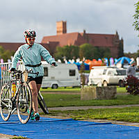 malbork17ironman-08588.jpg