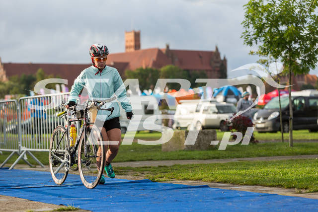 malbork17ironman-08589.jpg