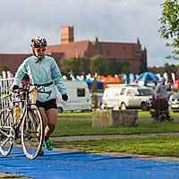 malbork17ironman-08589.jpg