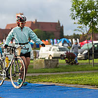 malbork17ironman-08590.jpg