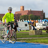 malbork17ironman-08592.jpg