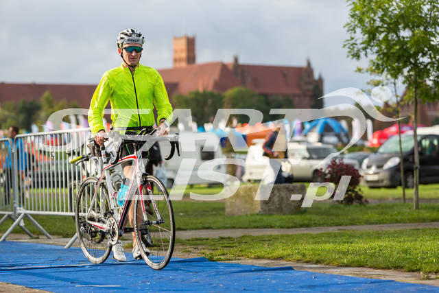 malbork17ironman-08593.jpg