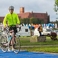 malbork17ironman-08593.jpg