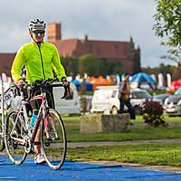 malbork17ironman-08594.jpg