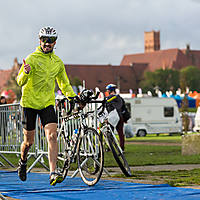 malbork17ironman-08595.jpg