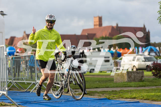 malbork17ironman-08596.jpg