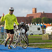 malbork17ironman-08596.jpg