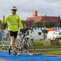 malbork17ironman-08597.jpg