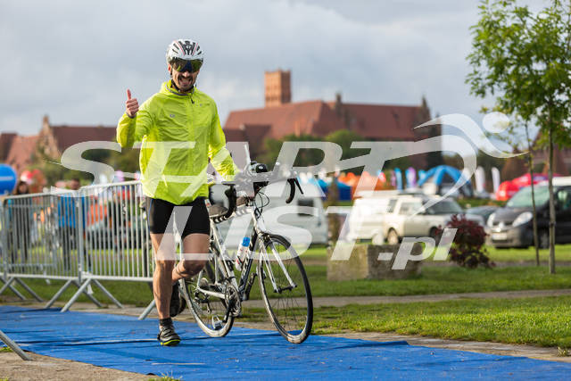 malbork17ironman-08598.jpg