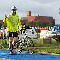 malbork17ironman-08598.jpg