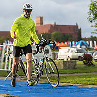 malbork17ironman-08599.jpg