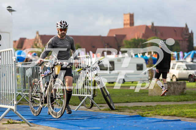 malbork17ironman-08600.jpg