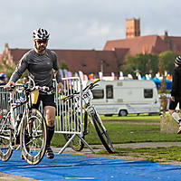 malbork17ironman-08600.jpg