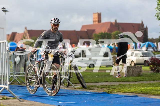 malbork17ironman-08601.jpg