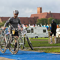 malbork17ironman-08601.jpg