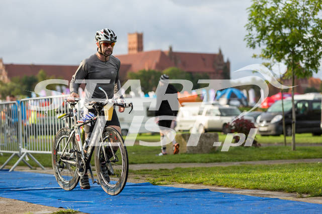malbork17ironman-08602.jpg