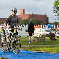 malbork17ironman-08602.jpg