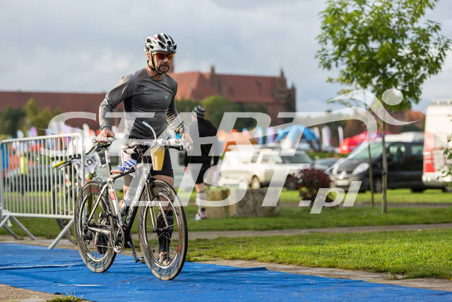 malbork17ironman-08603.jpg