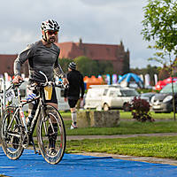 malbork17ironman-08603.jpg