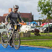 malbork17ironman-08604.jpg